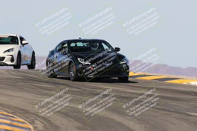 media/Nov-10-2024-Speed Ventures (Sun) [[498b179db7]]/2-Orange Group/Session 1 (Turns 9 and 10)/